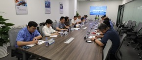 正海生物顺利通过 ISO13485 医疗器械质量管理体系再认证审核