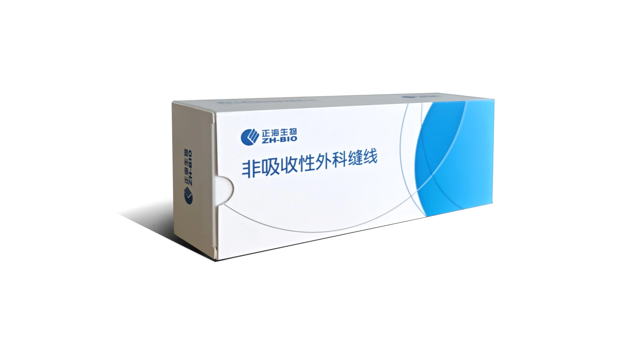 图片名称