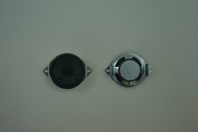 YD50×17-08 05W WC2J Fe