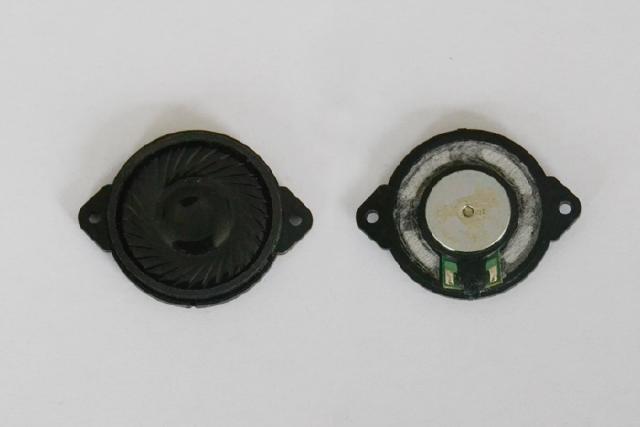 YD32×6-32 02W-NC·2JFe