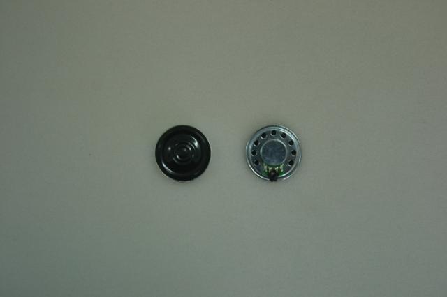 YD30×4.5-08 025W-NC Fe