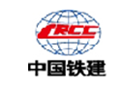 圖片名稱 圖片名稱