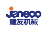 圖片名稱 圖片名稱