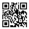 qcode