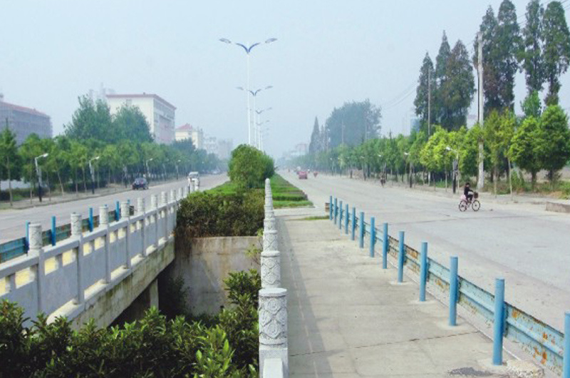 经典案例