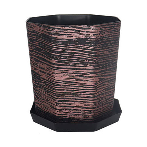 Flowerpot 10inch (25.8*23.7cm)