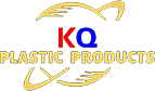 DONGGUAN KAIQIANG HONGDA PLASTIC PRODUCTS COMPANY