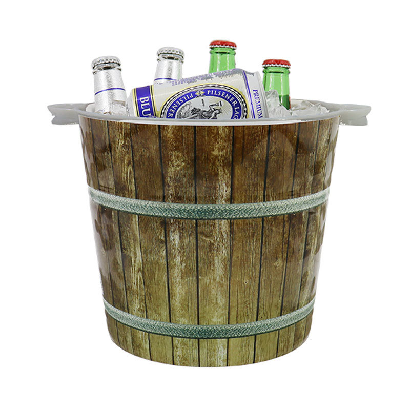 Ice bucket 6L (25*21cm)