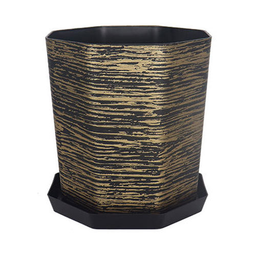 Flowerpot 10inch (25.8*23.7cm)