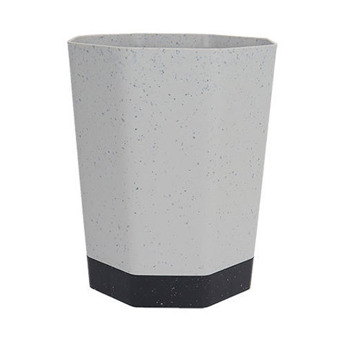 Flowerpot 10inch (28.3*23.7cm)