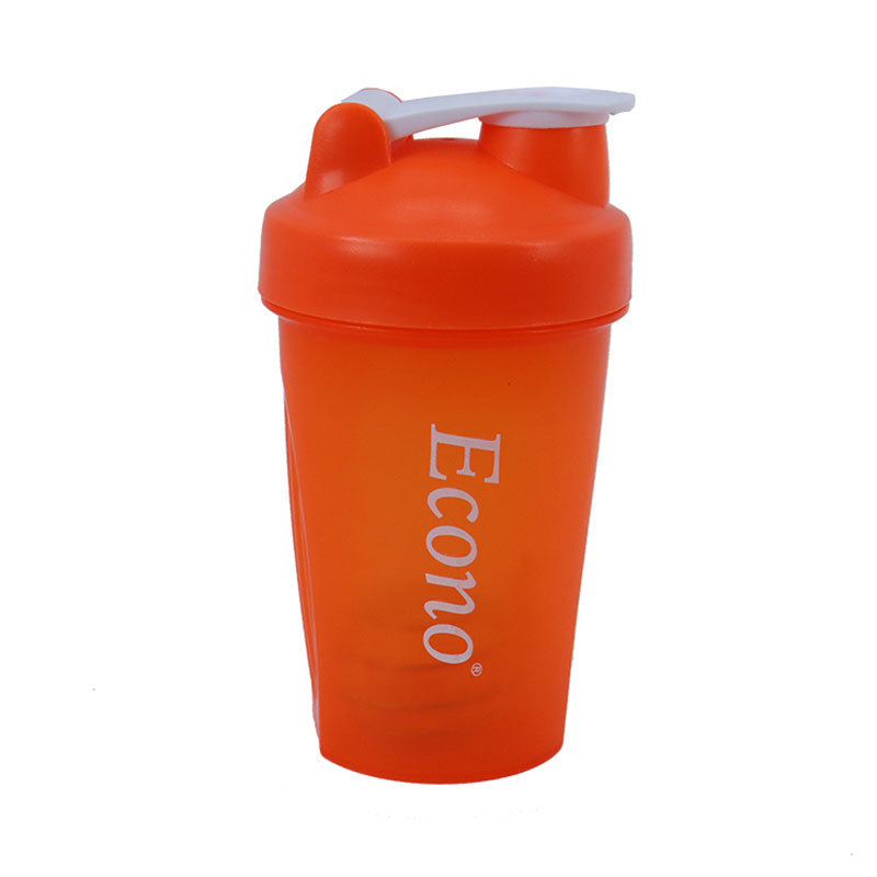 Bottle 400ml (9.5cm*17cm)