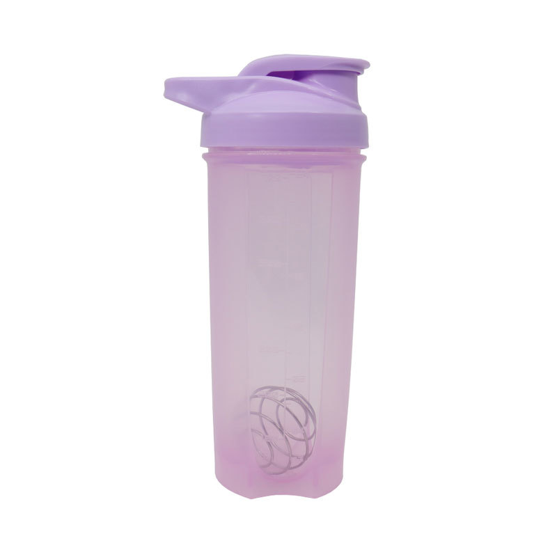 Bottle 700ml (11cm*23cm)