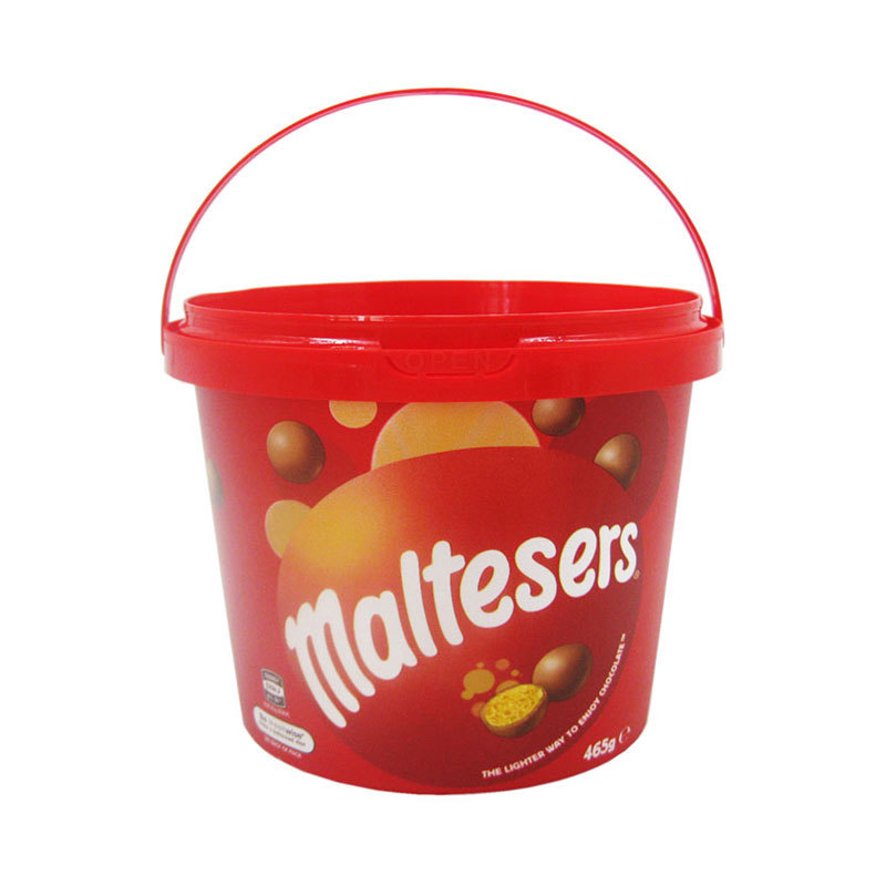 Food bucket 1.2L