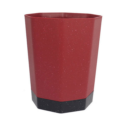 Flowerpot 10inch (28.3*23.7cm)