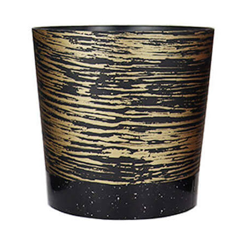 Flowerpot 8inch (20.7*h20cm)