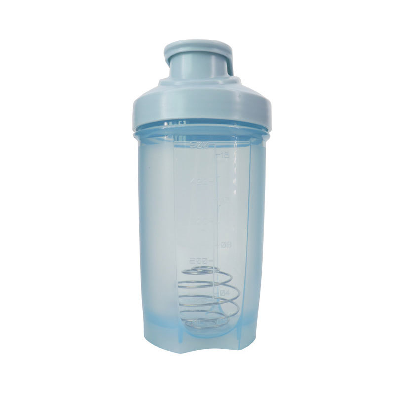 Bottle 500ml (11cm*17.7cm)