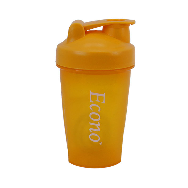 Bottle 400ml (9.5cm*17cm)