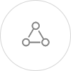 Technology Patent Technology Patent