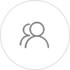 Use Customer Use Customer