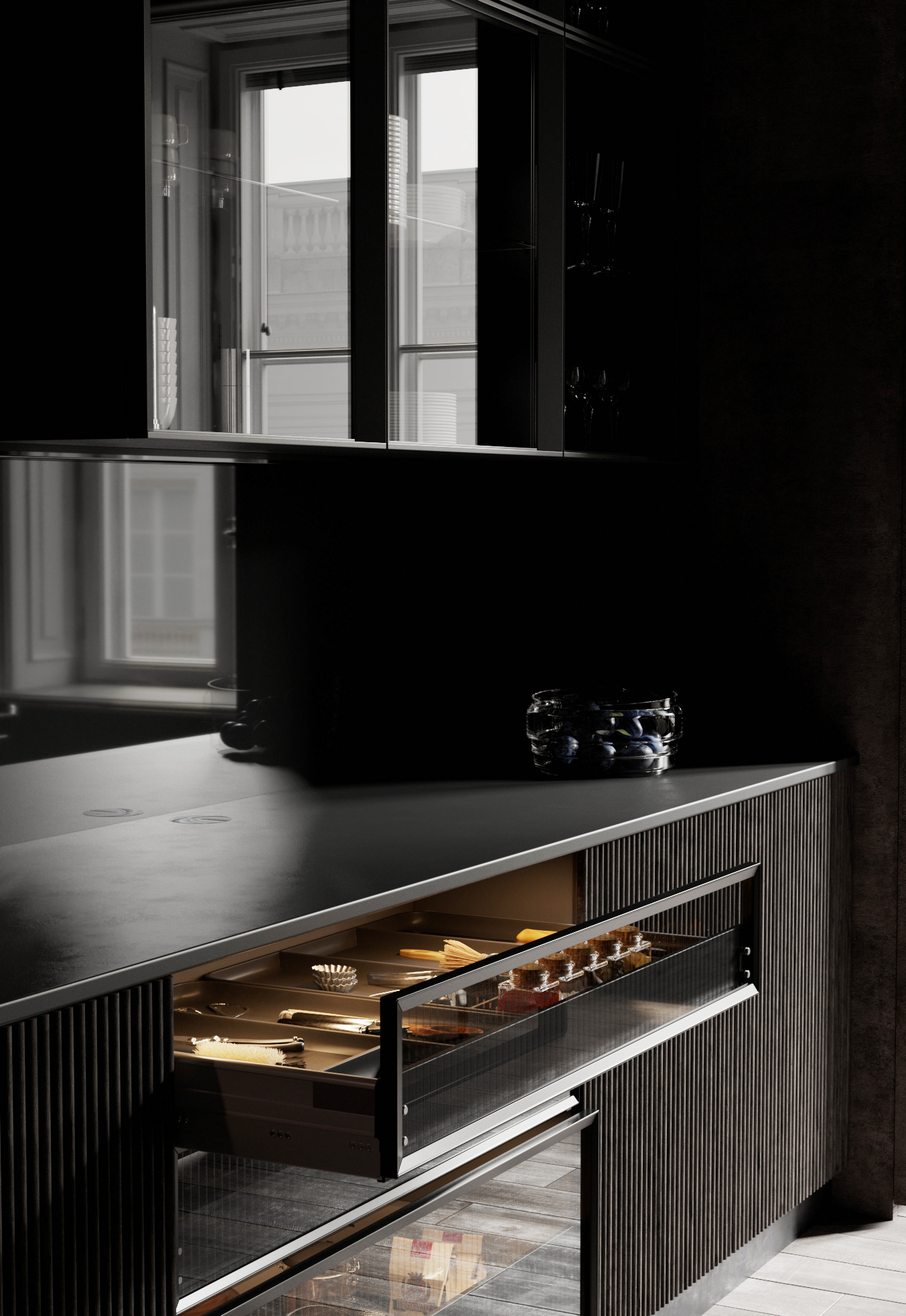 Kangya Electric is a well-known export demonstration enterprise mainly producing high-quality kitchen appliances