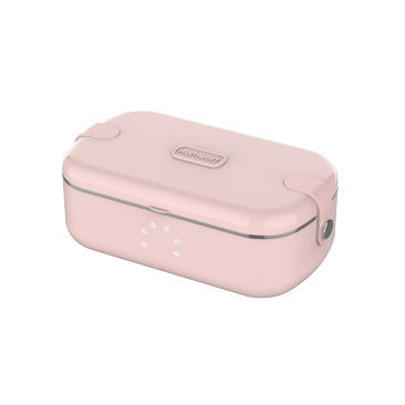 KY-330.pink