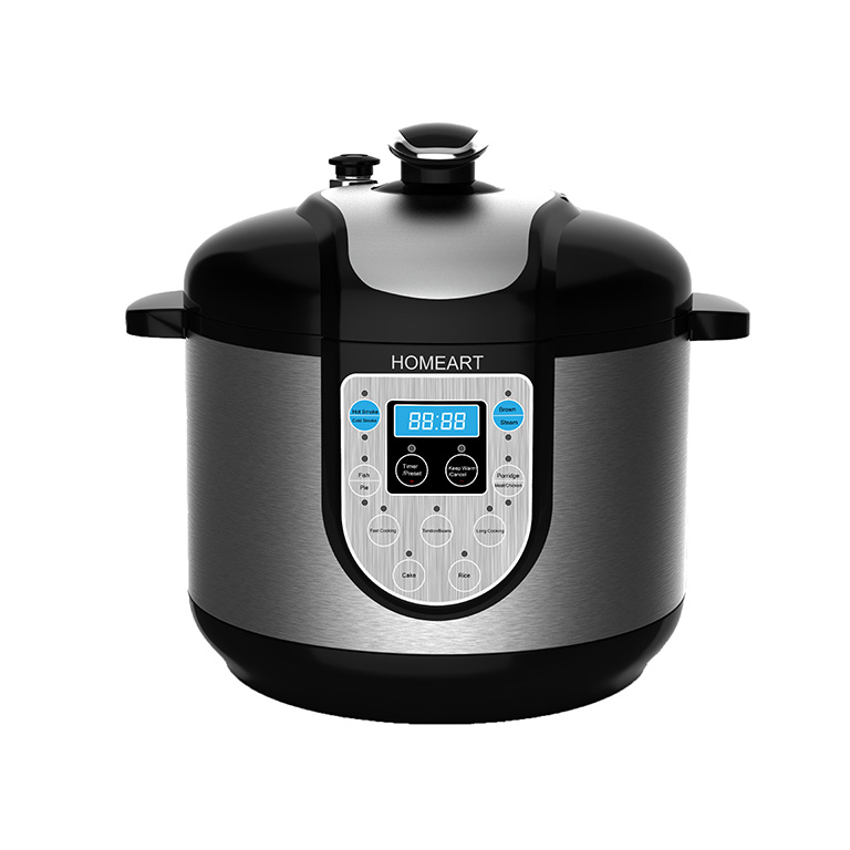 KY-312
