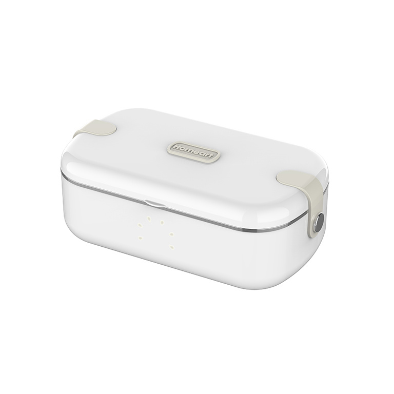 KY-330.white