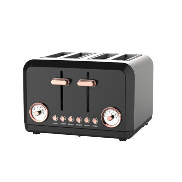 KY-800A