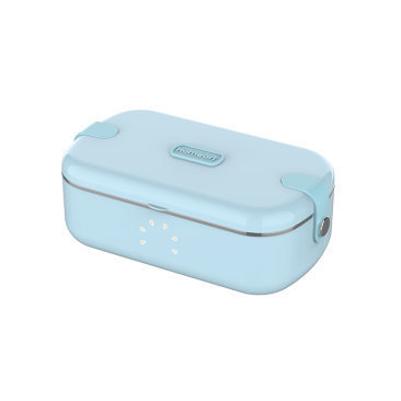 KY-330.blue