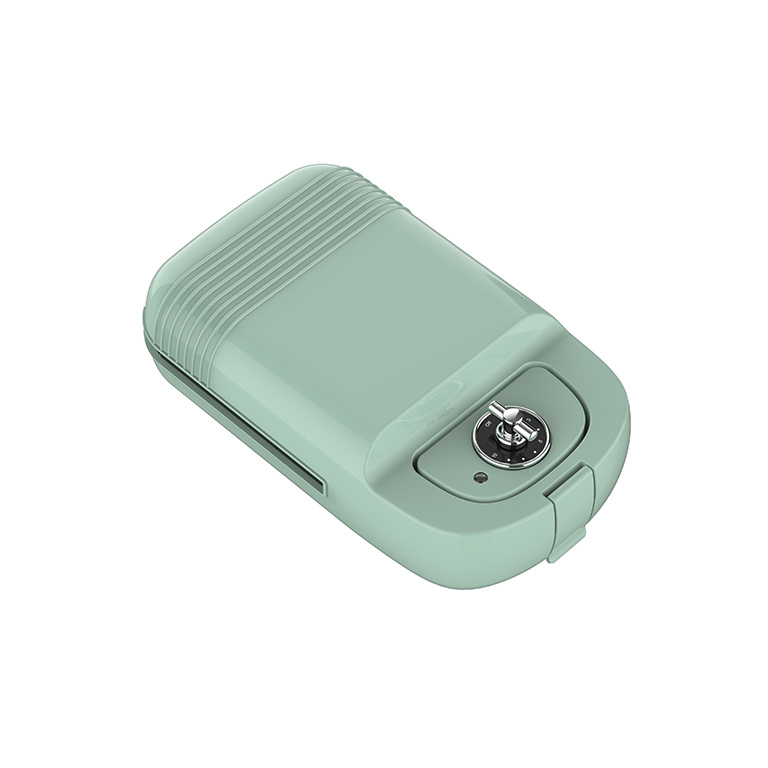 KY-521.green