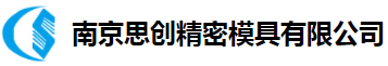 如石机械