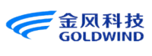 Goldwind Technology
