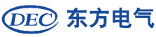 东方电气