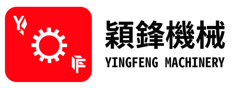 Heshan Yingfeng Machinery Co., Ltd.