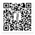 图片名称