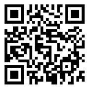 qcode