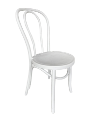 Thonet Chair-Sino Chair-Qingdao Sino Furniture (SINOFUR) Thonet Chair-Sino Chair-Qingdao Sino Furniture (SINOFUR)