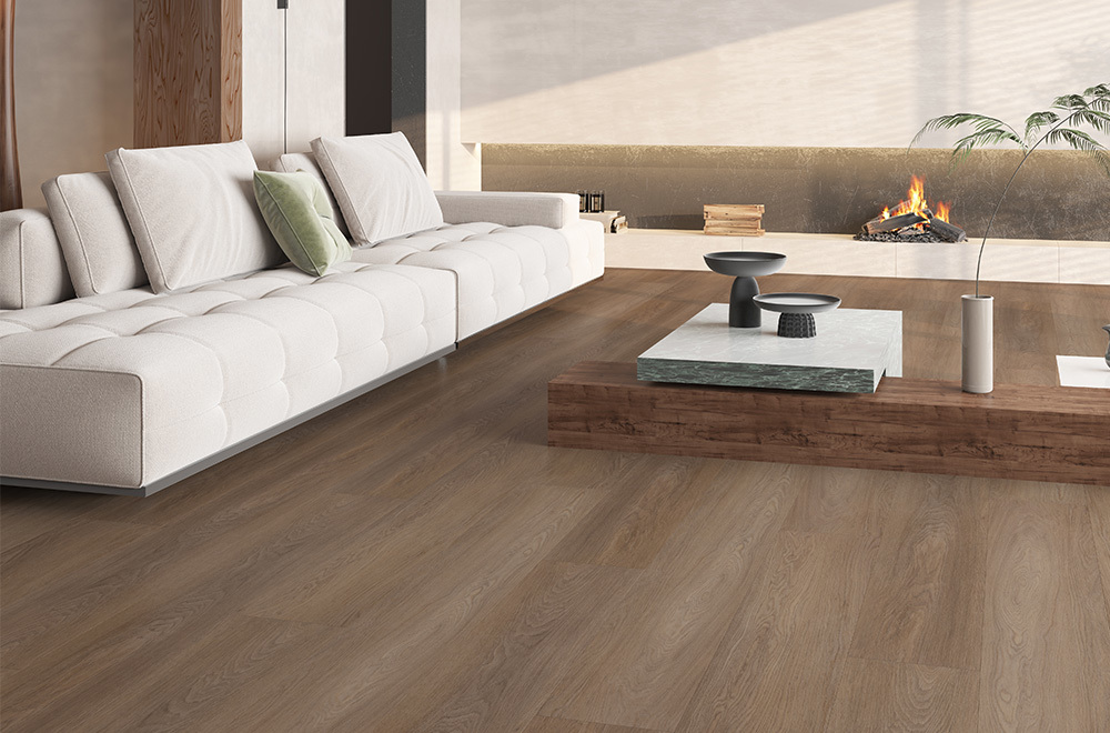 Super Plank WPC Manufacturers: Pioneers in the Flooring Industry