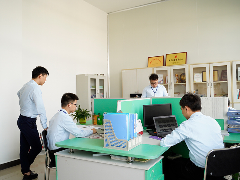 图片名称