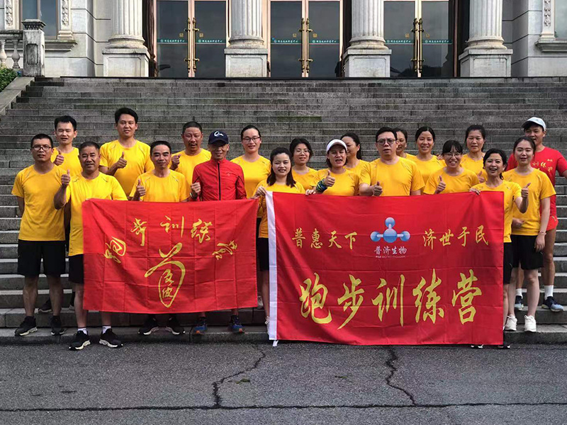 图片名称