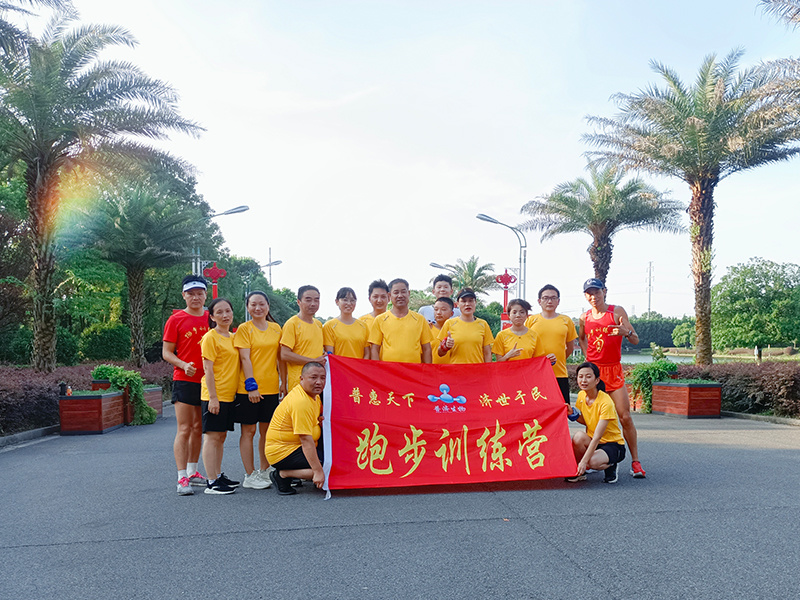 图片名称
