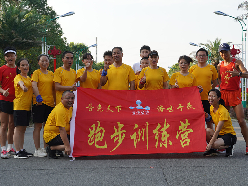图片名称
