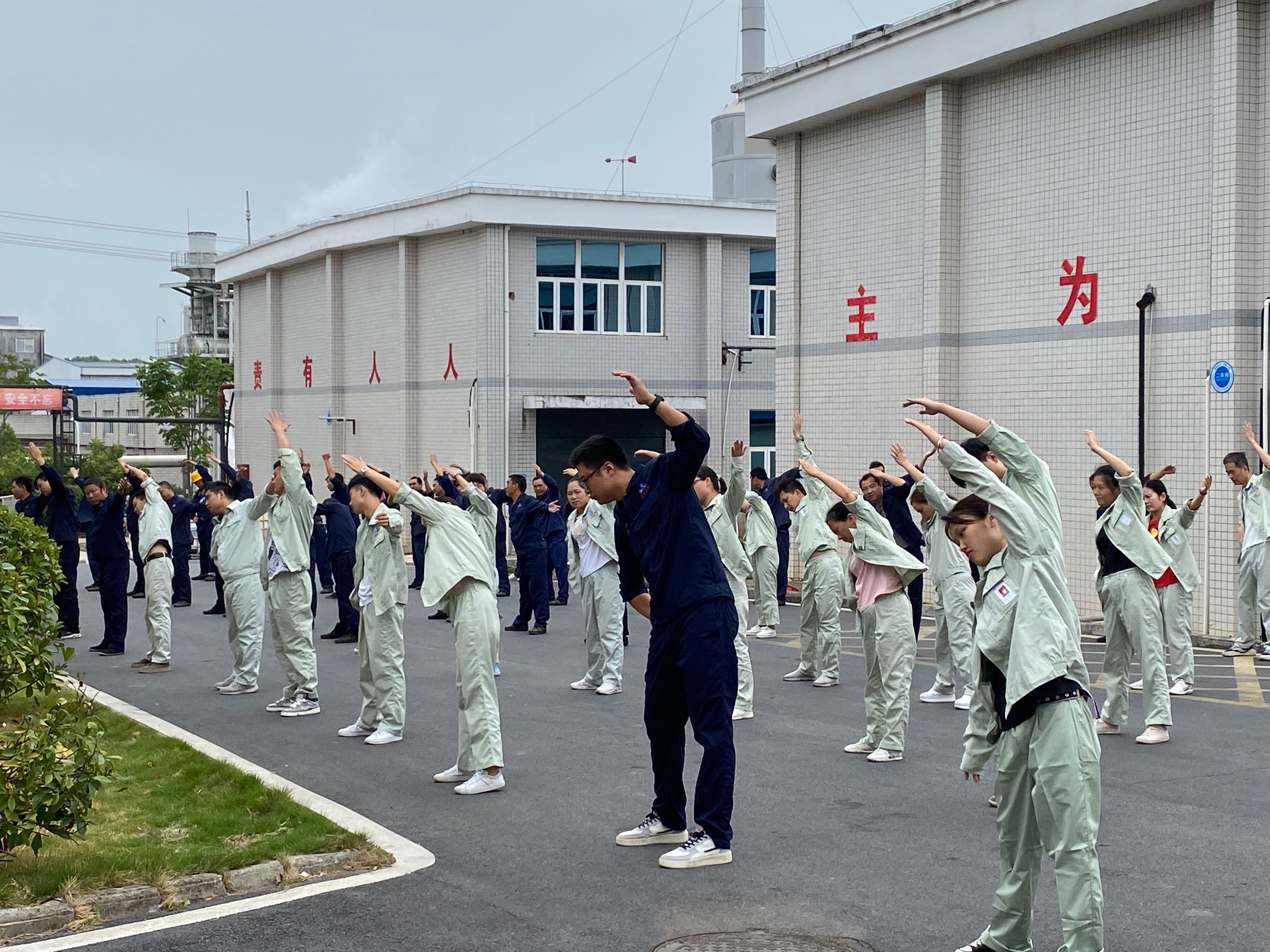图片名称
