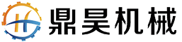 Xiajin Dinghao Machinery Manufacturing Co., Ltd. Xiajin Dinghao Machinery Manufacturing Co., Ltd.