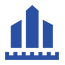 城市建设