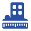 城市更新