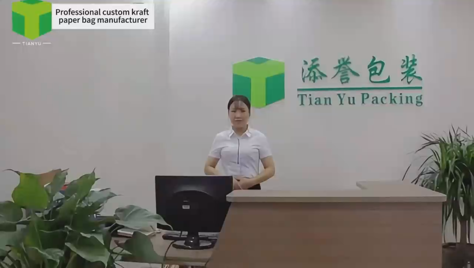 视频标题 视频标题