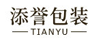 Tianyu Packaging Products Co., Ltd