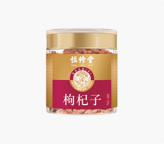 图片名称 图片名称