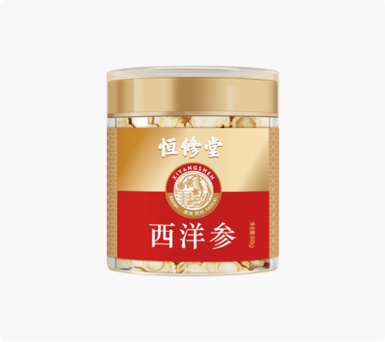 图片名称